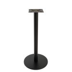 Café koktél bárasztal ARP183 Fi68cm - lancelot - Image 5