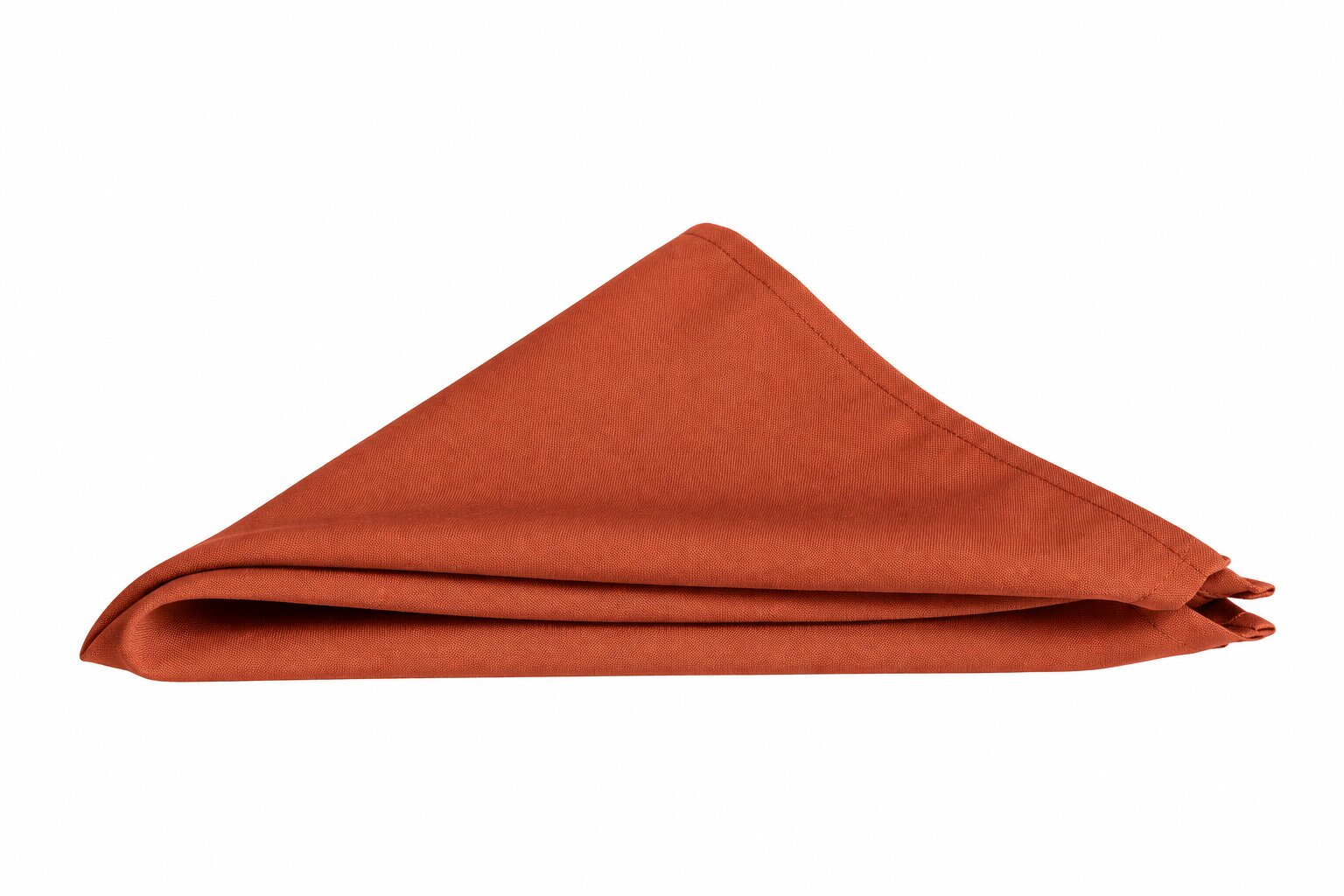 50×50 cm-es, vörös színű bankettszalvéta - bankettbutorok.hu 7b1d3b7321ae9f61927f76803423a0b4