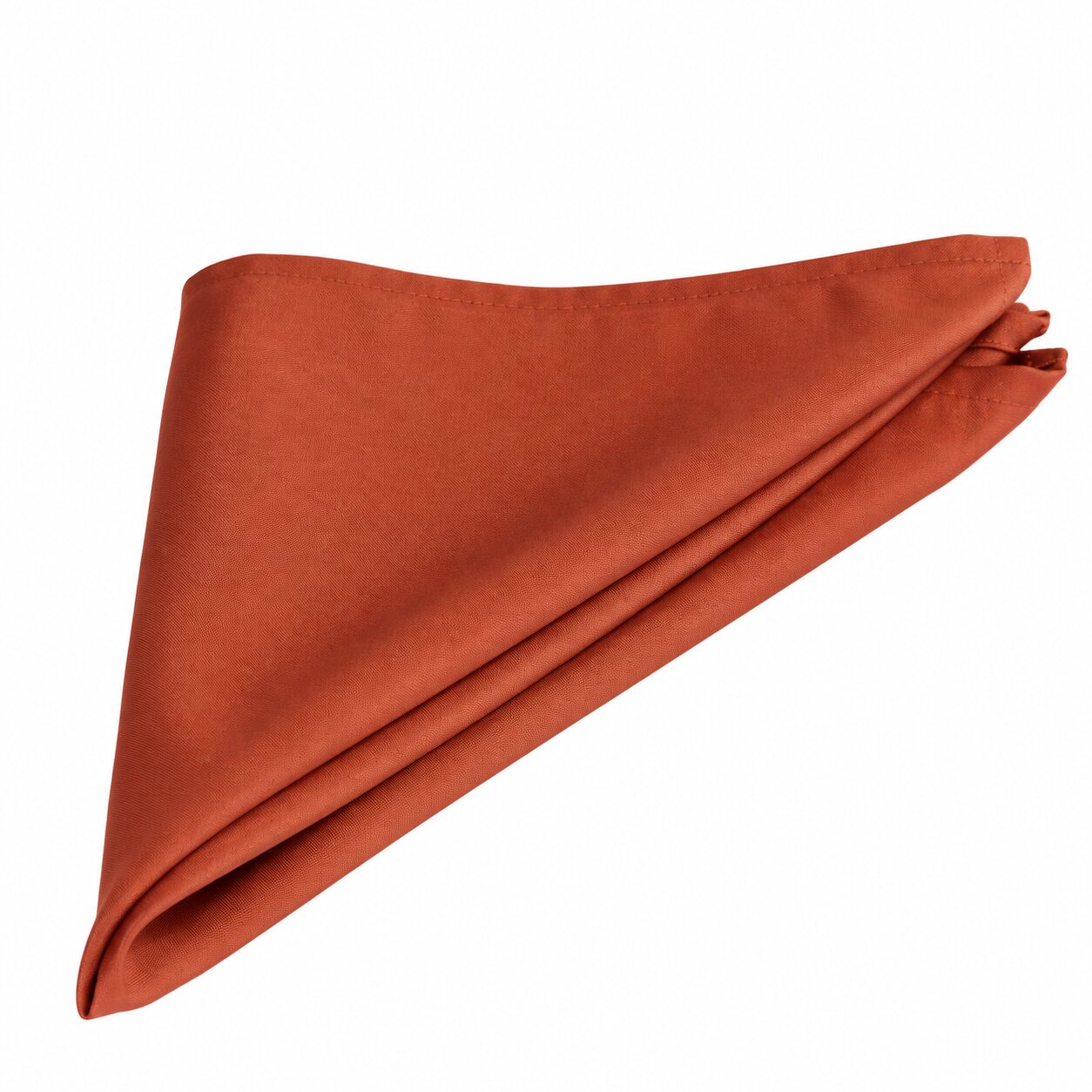 50×50 cm-es, vörös színű bankettszalvéta - bankettbutorok.hu 6b3a06918a2a90d5b261284885cc7b61